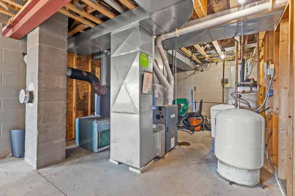 $674,900 | 7293 Aurora Road, Addison, WI 53090