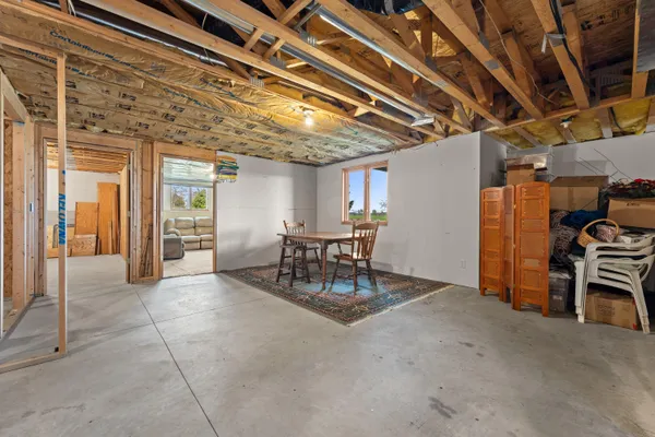 $674,900 | 7293 Aurora Road, Addison, WI 53090