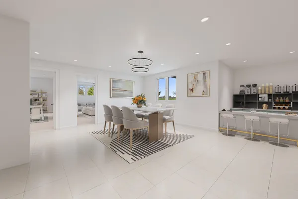 $674,900 | 7293 Aurora Road, Addison, WI 53090