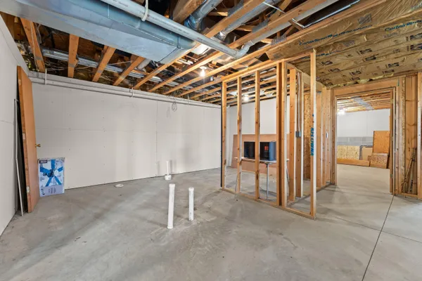 $674,900 | 7293 Aurora Road, Addison, WI 53090