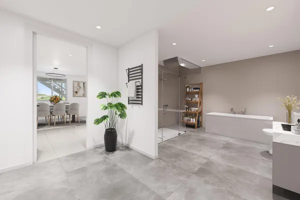 $674,900 | 7293 Aurora Road, Addison, WI 53090