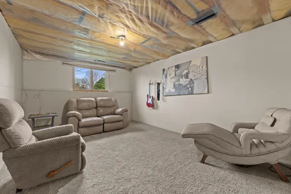 $674,900 | 7293 Aurora Road, Addison, WI 53090