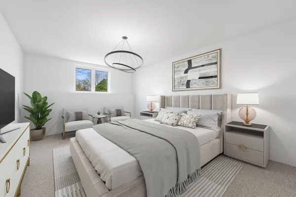 $674,900 | 7293 Aurora Road, Addison, WI 53090