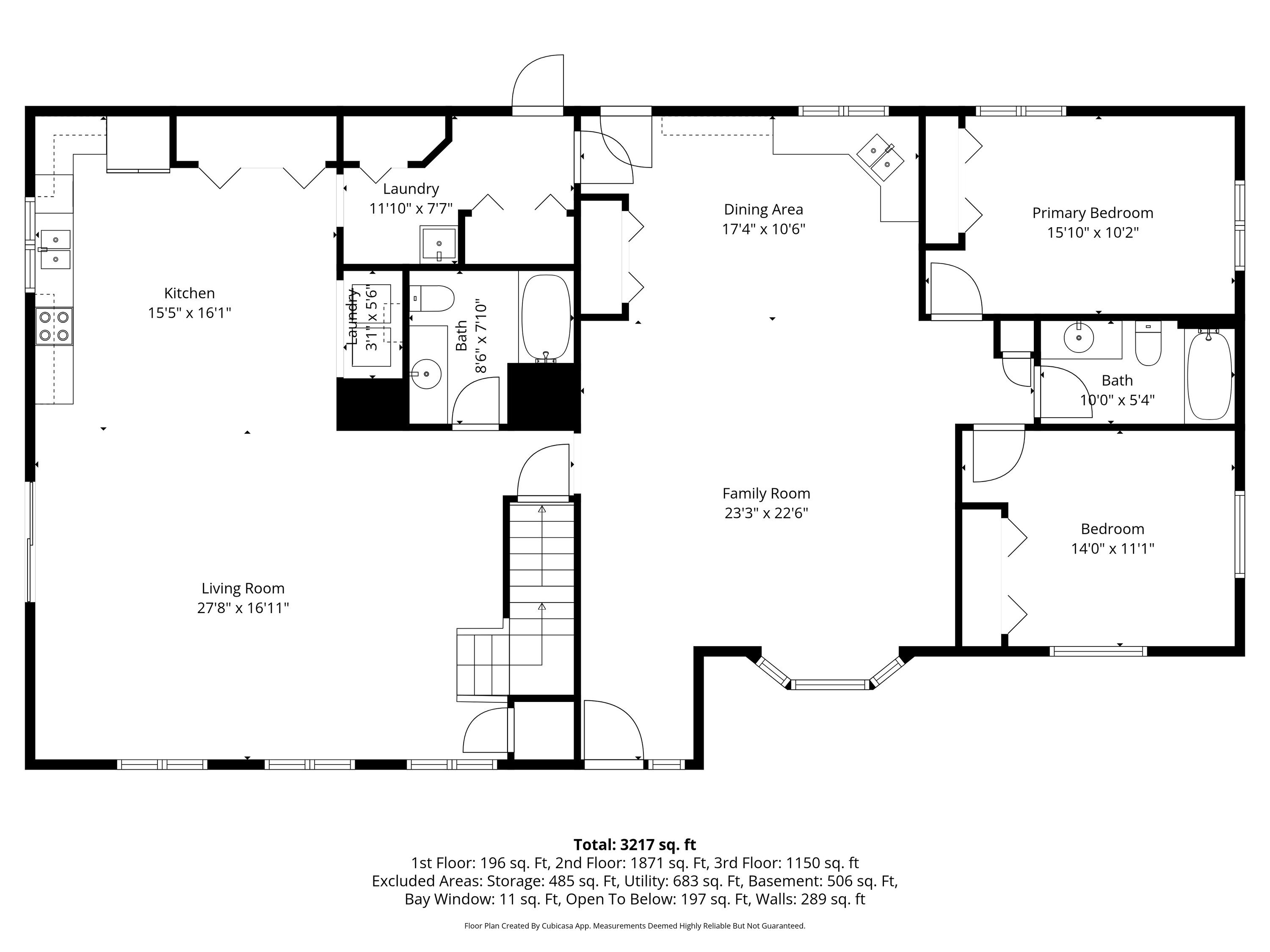 7293 Aurora Road West Bend, WI 53090 - Photo 95 of 95