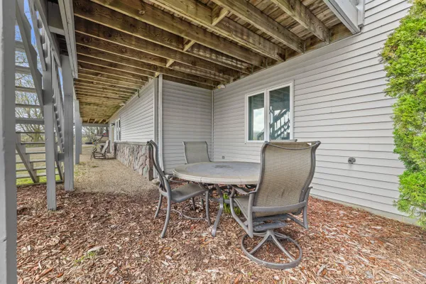 $674,900 | 7293 Aurora Road, Addison, WI 53090