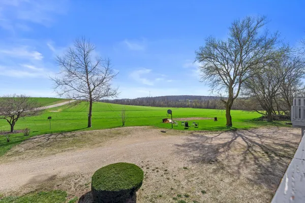 $674,900 | 7293 Aurora Road, Addison, WI 53090