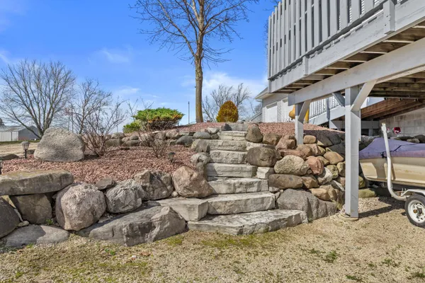 $674,900 | 7293 Aurora Road, Addison, WI 53090