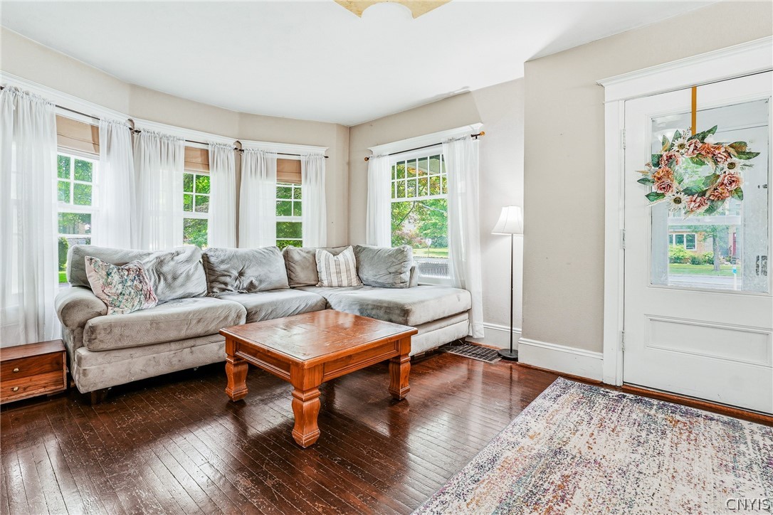 1100 North Madison Street Rome, NY 13440 - Photo 17 of 33