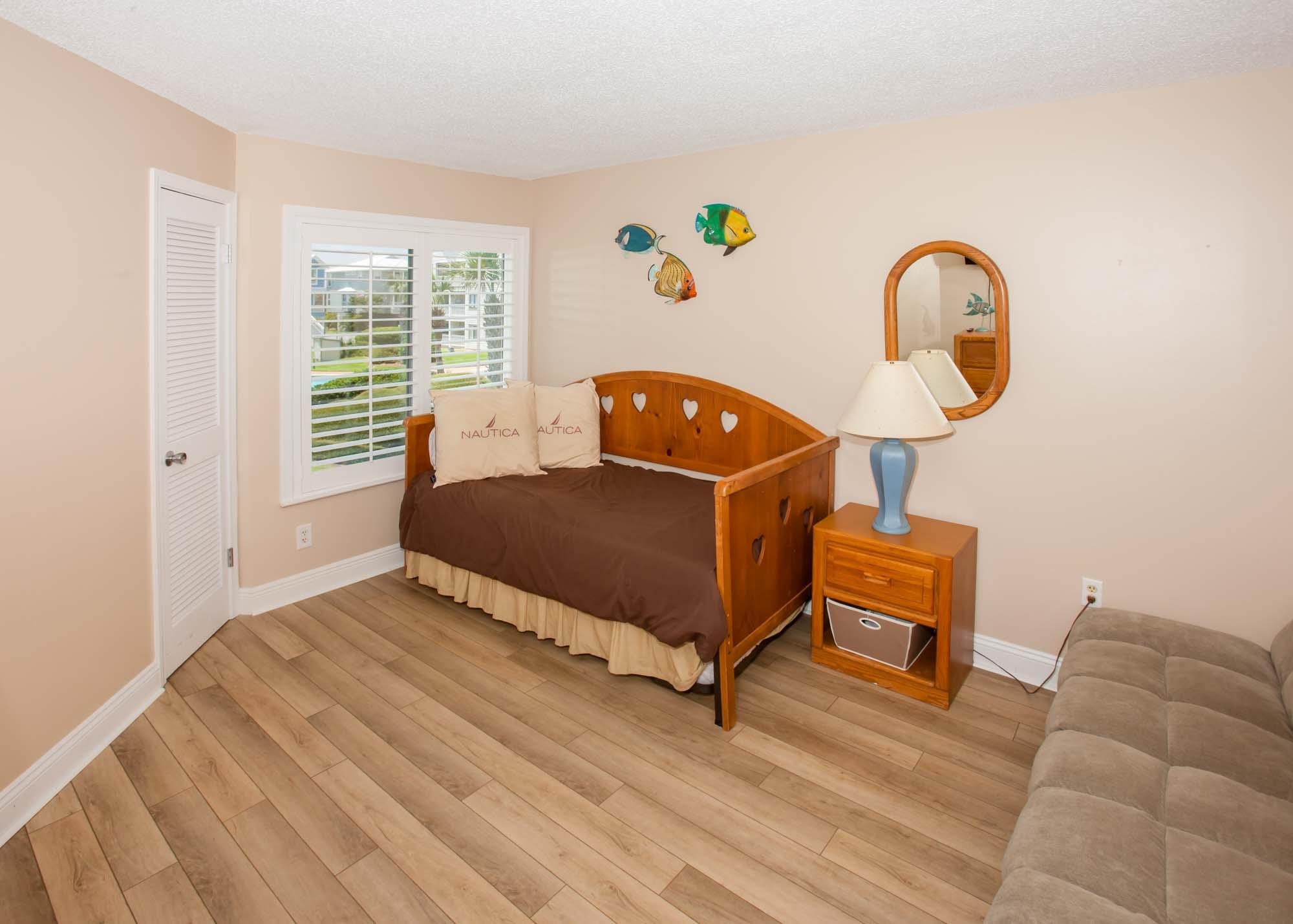 497 Plantation Road, Unit 1252 Gulf Shores, AL 36542 - Photo 27 of 42