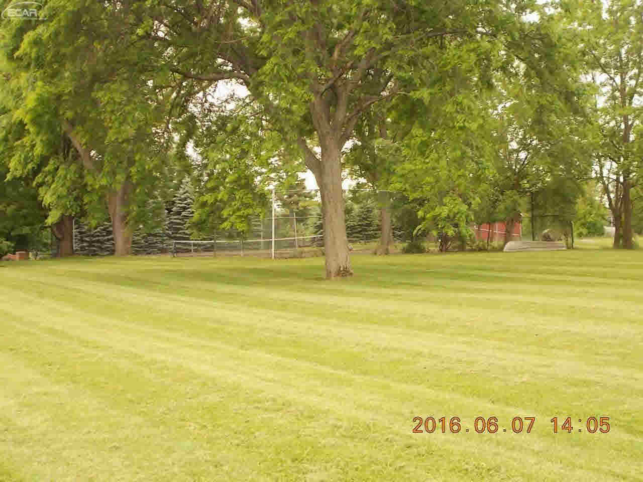 4326 Snook Road Metamora, MI 48455 - Photo 34 of 36 21173769-33.JPG