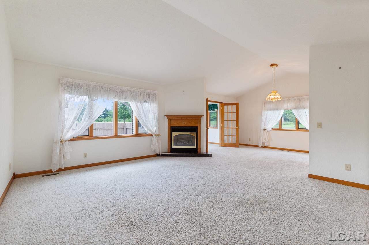 4885 Hunt Road Adrian, MI 49221 - Photo 19 of 44 50081199-18.JPG