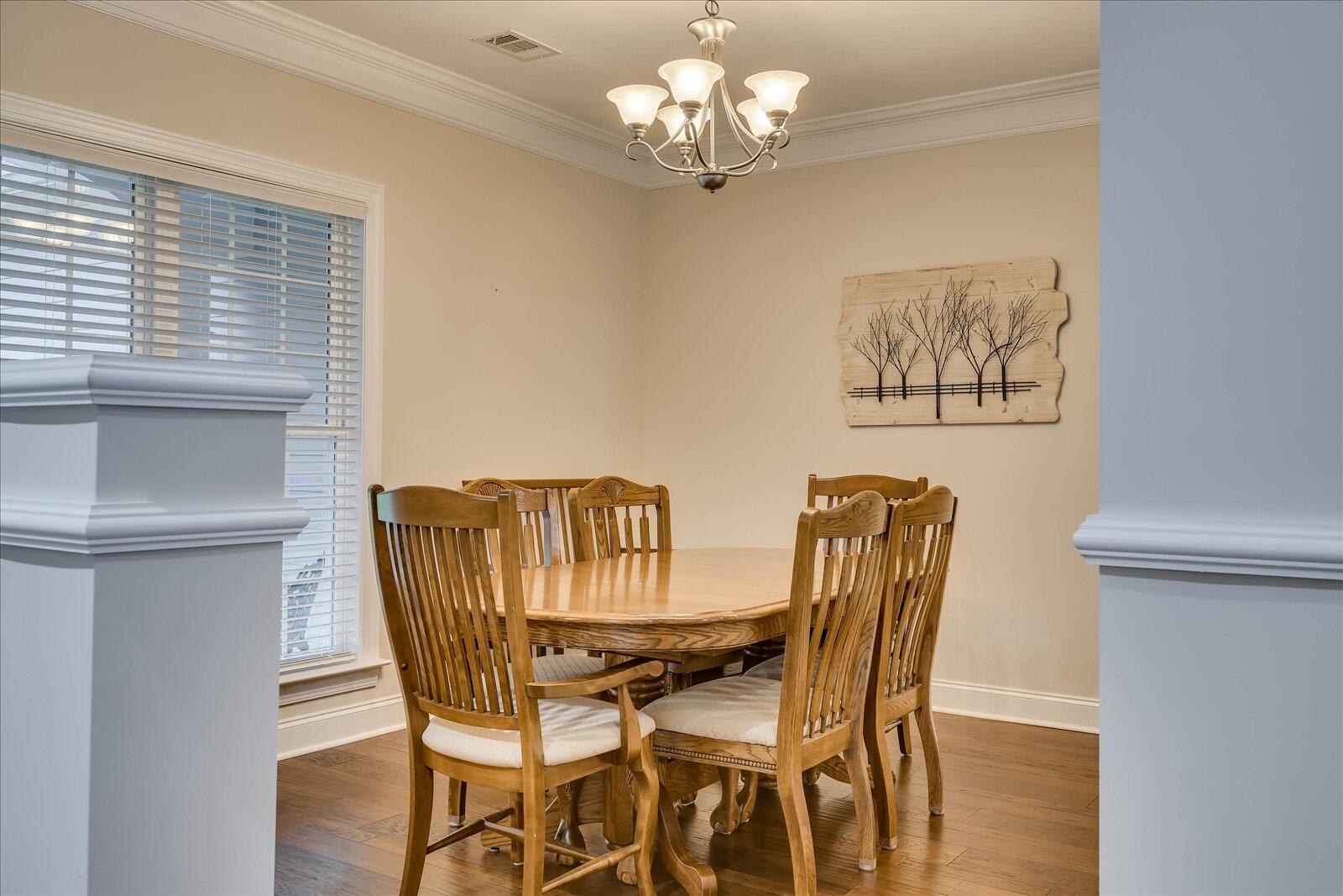 107 Stonebridge Loop McCormick, SC 29835 - Photo 18 of 57 17-117