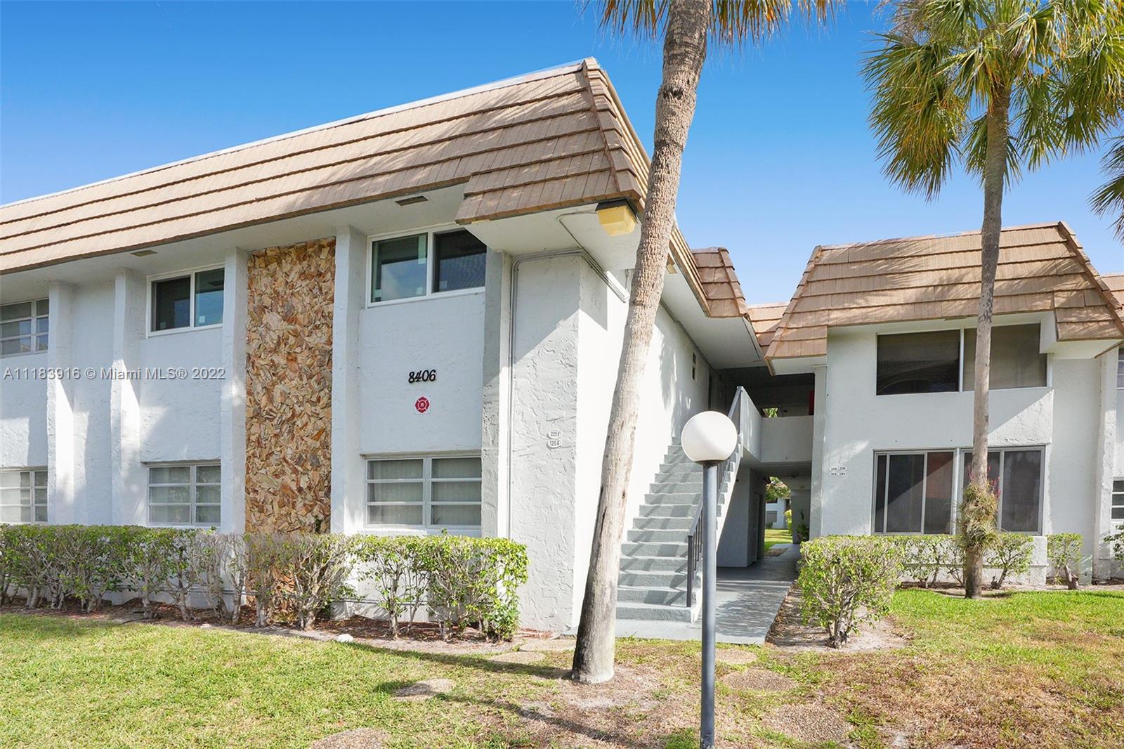 8406 West Sample Road, Unit 225 Coral Springs, FL 33065 - Photo 1 of 31 Gallery Image 1