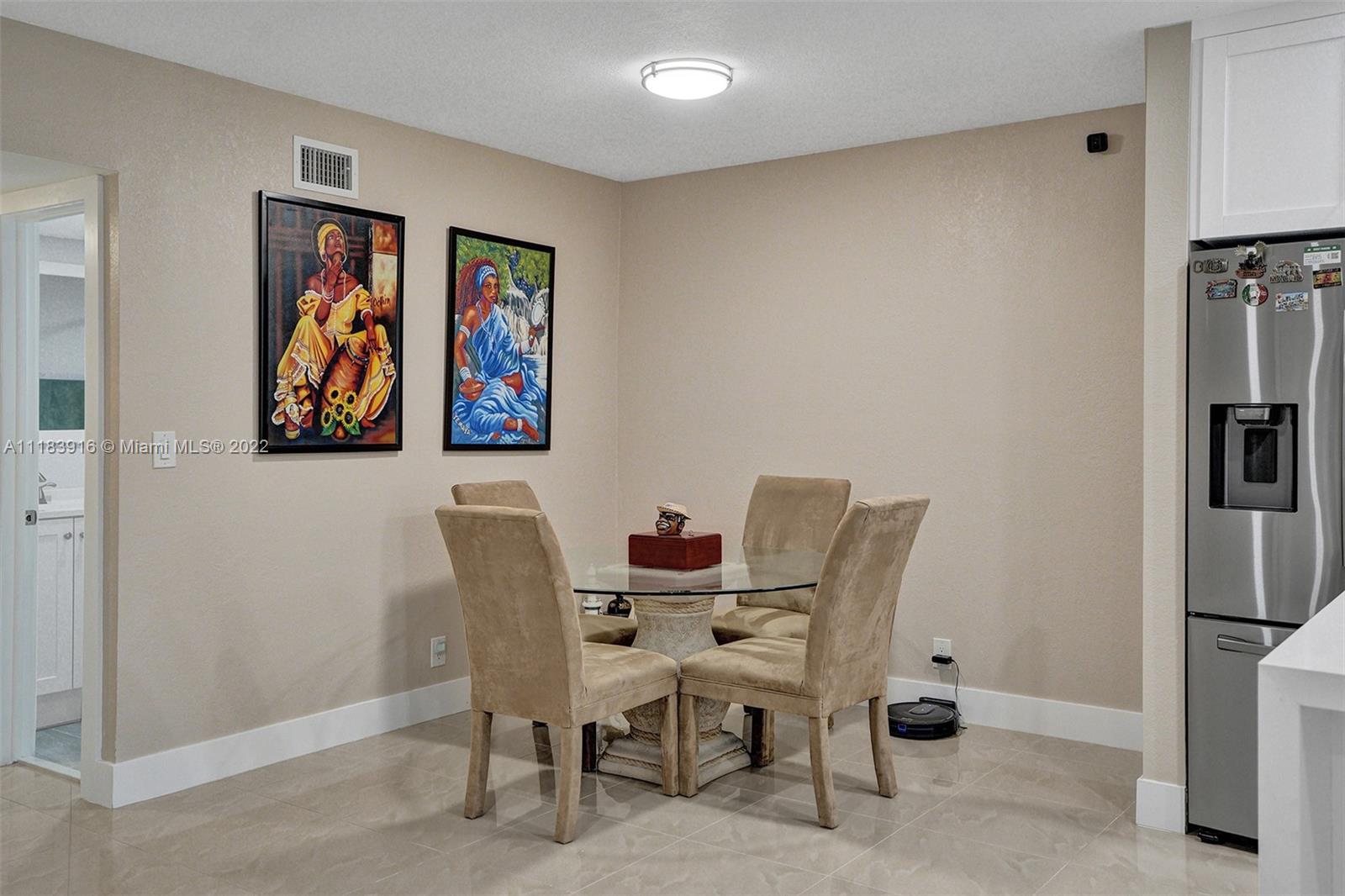 8406 West Sample Road, Unit 225 Coral Springs, FL 33065 - Photo 11 of 31 Gallery Image 11