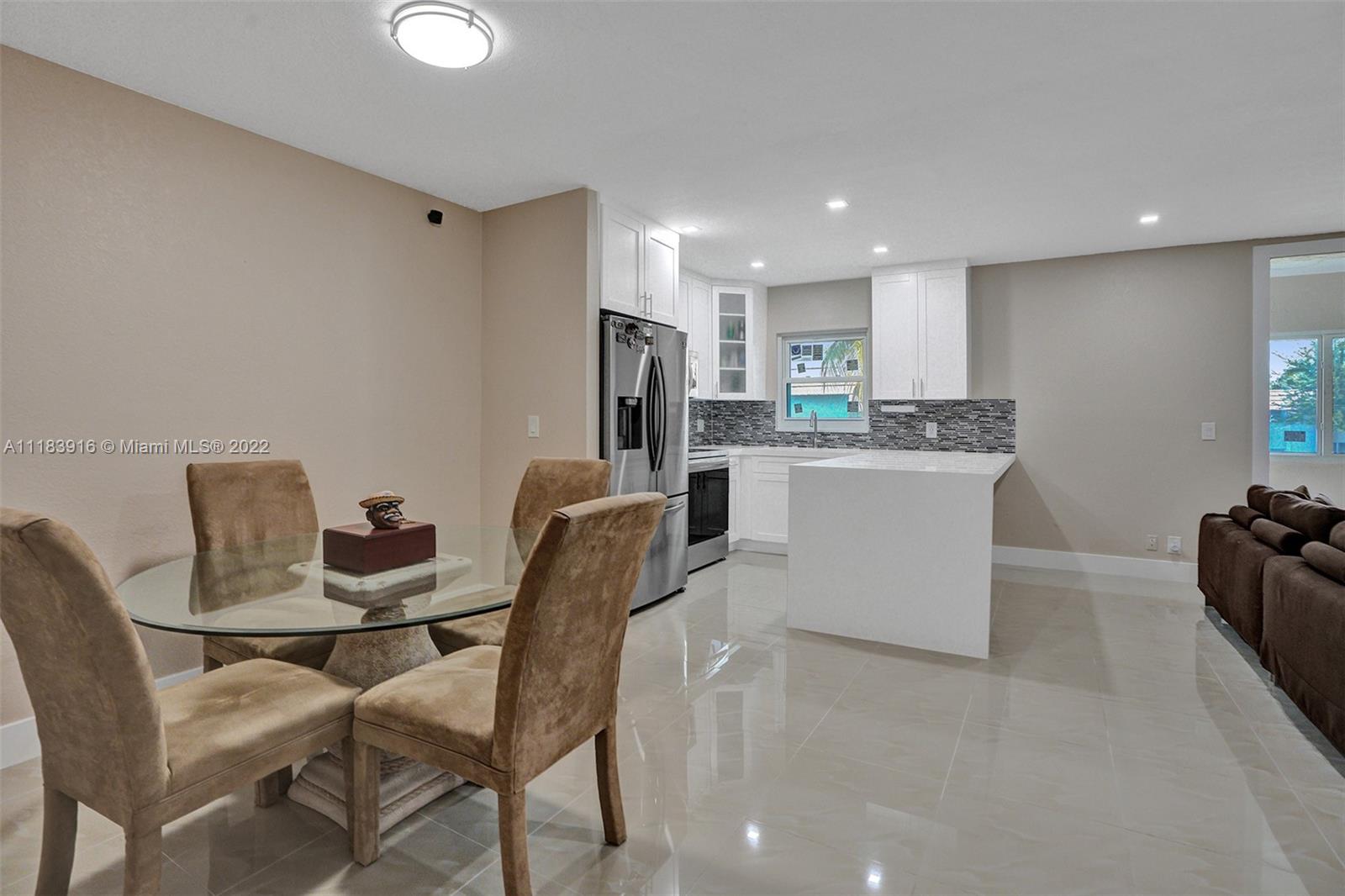 8406 West Sample Road, Unit 225 Coral Springs, FL 33065 - Photo 12 of 31 Gallery Image 12
