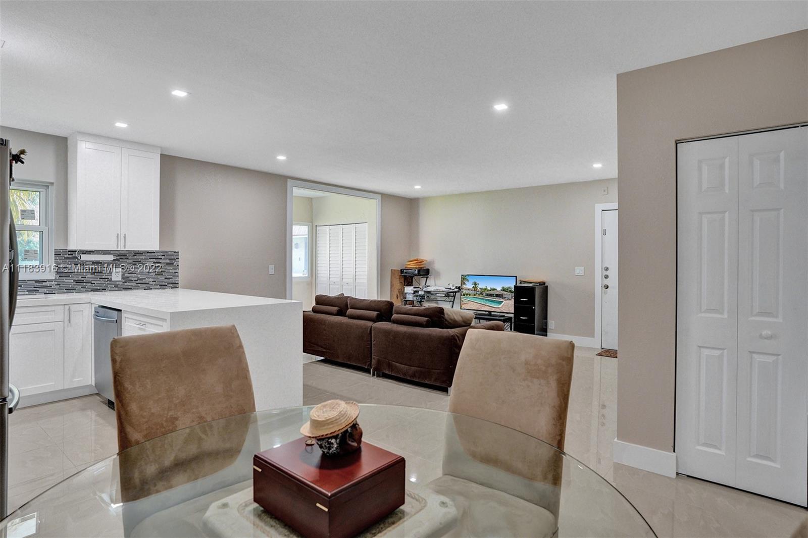 8406 West Sample Road, Unit 225 Coral Springs, FL 33065 - Photo 13 of 31 Gallery Image 13