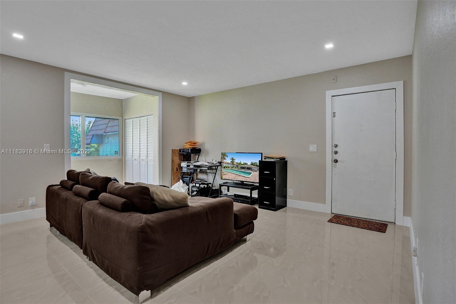 8406 West Sample Road, Unit 225 Coral Springs, FL 33065 - Photo 14 of 31 Gallery Image 14