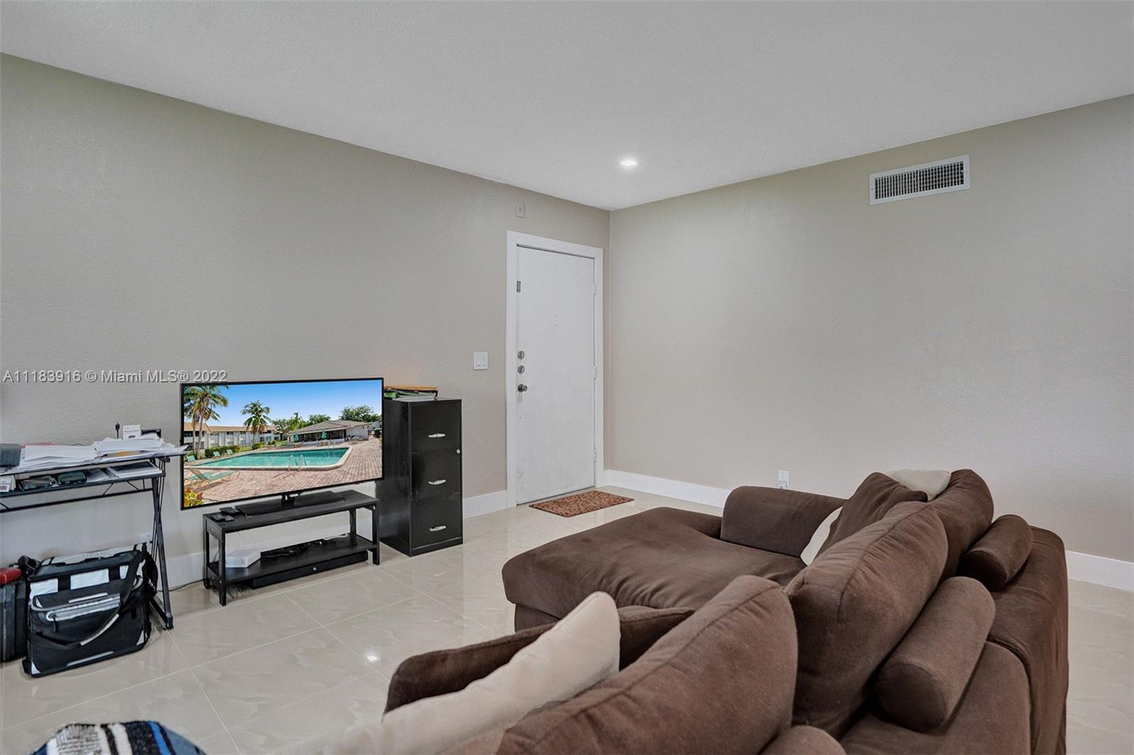 8406 West Sample Road, Unit 225 Coral Springs, FL 33065 - Photo 15 of 31 Gallery Image 15