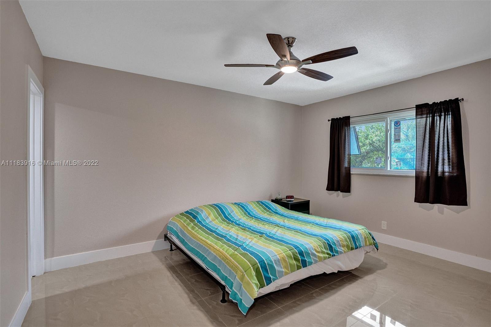8406 West Sample Road, Unit 225 Coral Springs, FL 33065 - Photo 16 of 31 Gallery Image 16