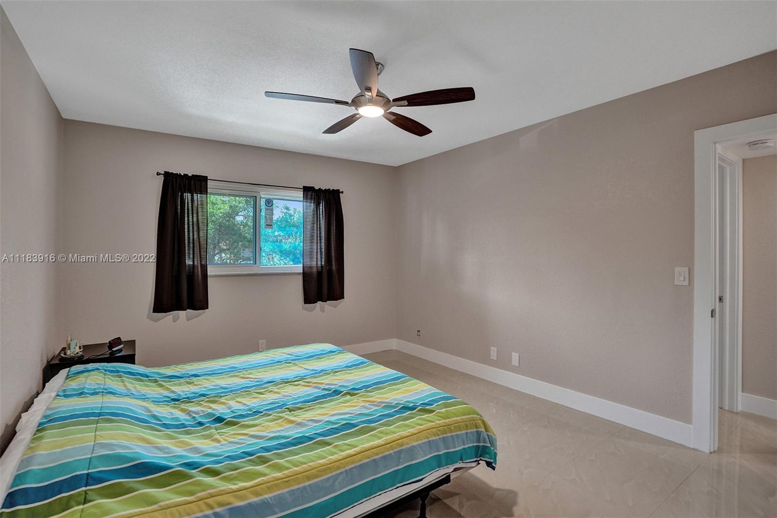 8406 West Sample Road, Unit 225 Coral Springs, FL 33065 - Photo 17 of 31 Gallery Image 17