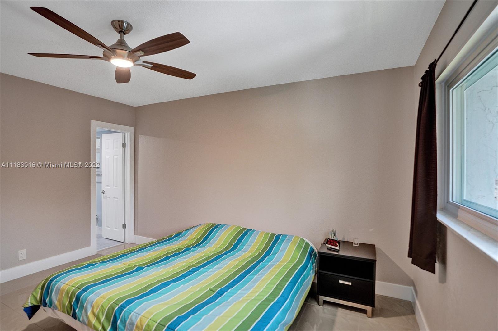 8406 West Sample Road, Unit 225 Coral Springs, FL 33065 - Photo 19 of 31 Gallery Image 19
