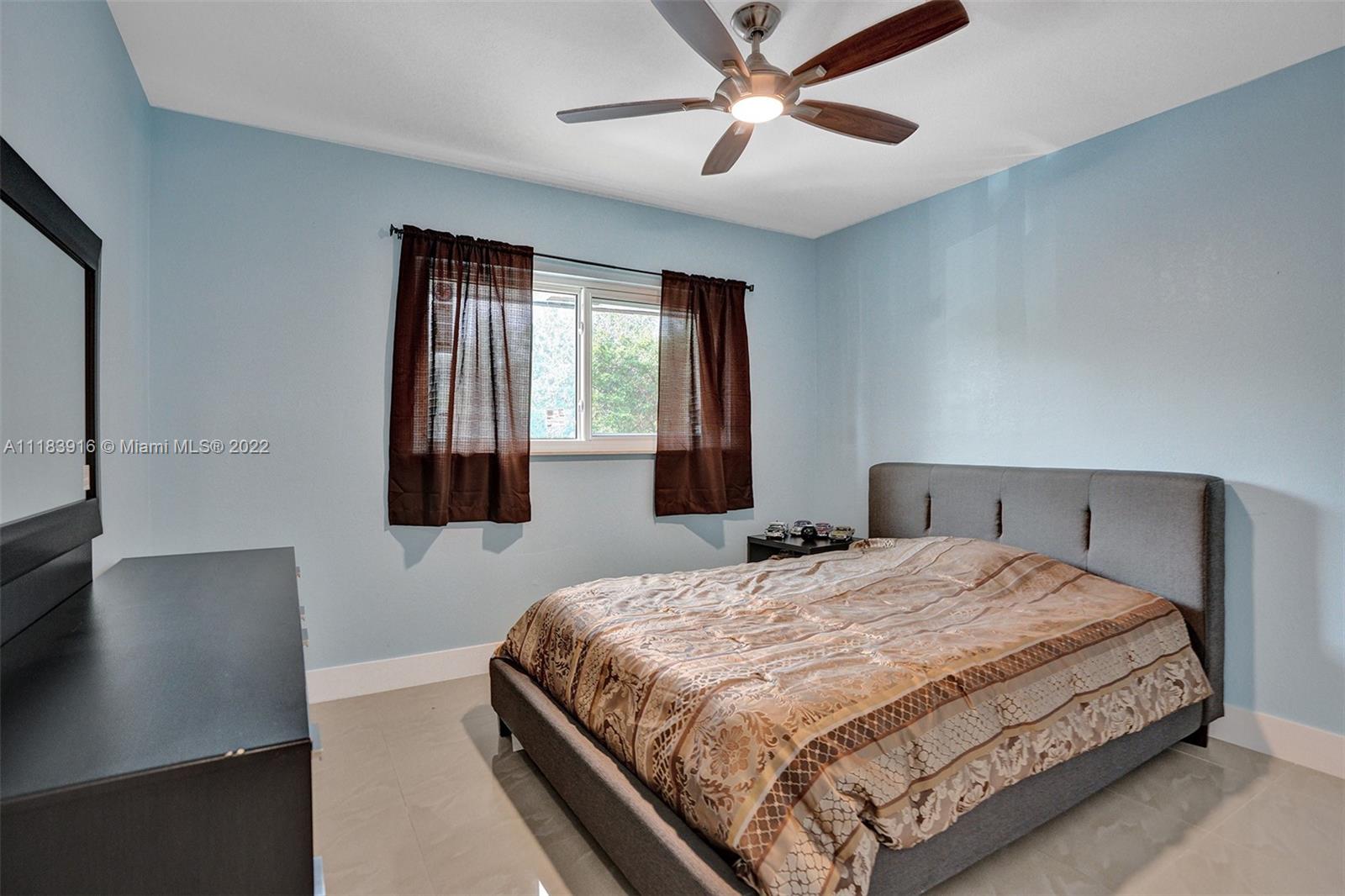 8406 West Sample Road, Unit 225 Coral Springs, FL 33065 - Photo 20 of 31 Gallery Image 20