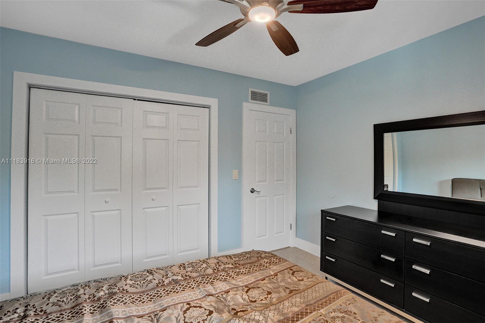 8406 West Sample Road, Unit 225 Coral Springs, FL 33065 - Photo 21 of 31 Gallery Image 21