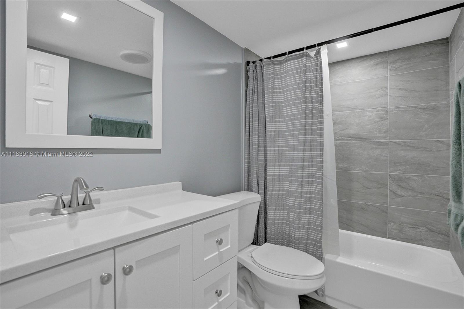 8406 West Sample Road, Unit 225 Coral Springs, FL 33065 - Photo 22 of 31 Gallery Image 22