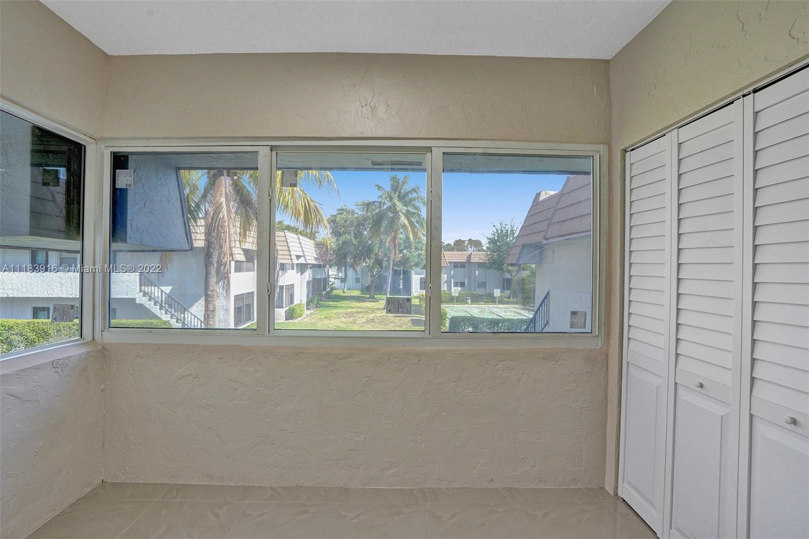8406 West Sample Road, Unit 225 Coral Springs, FL 33065 - Photo 23 of 31 Gallery Image 23
