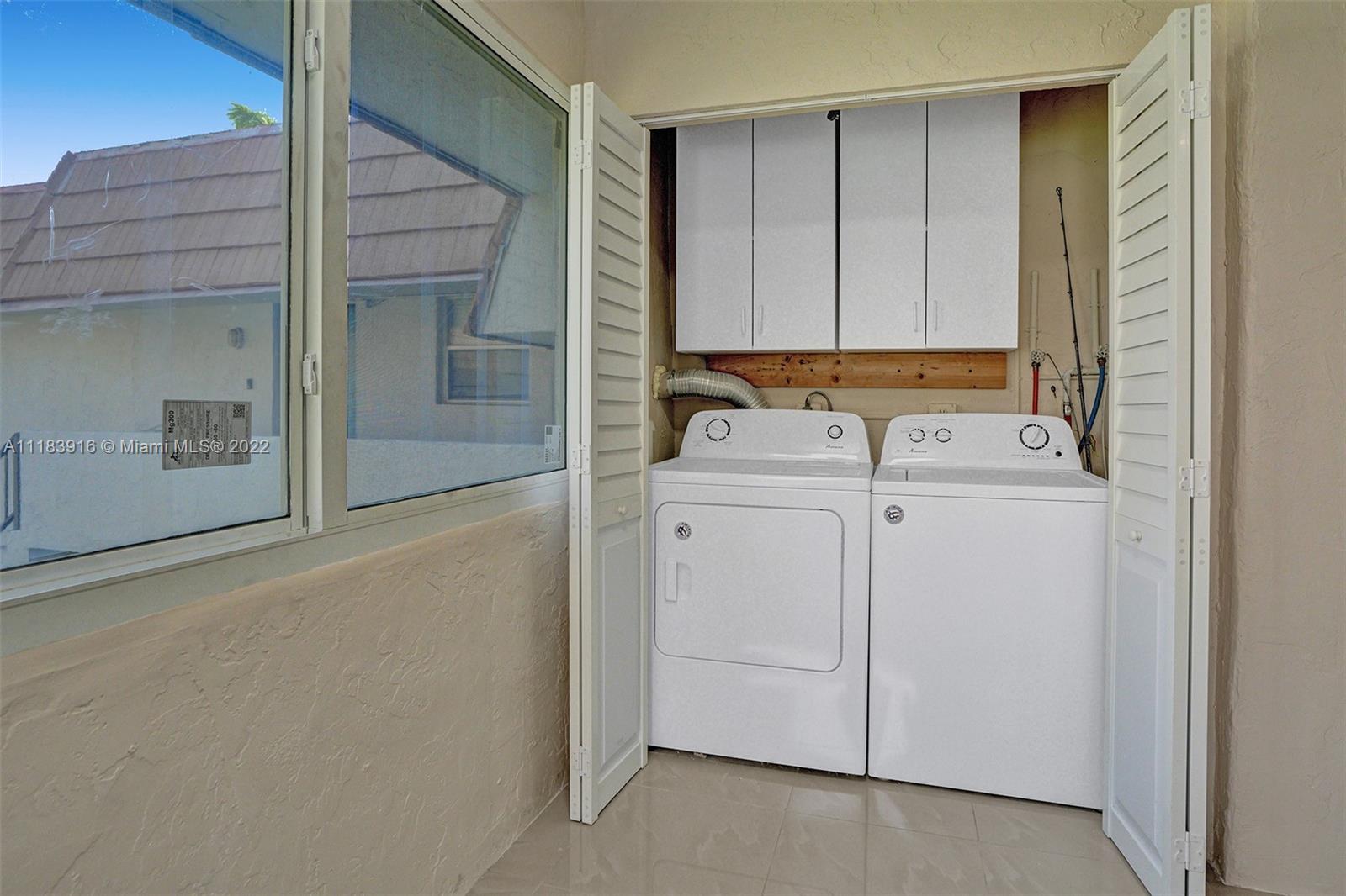 8406 West Sample Road, Unit 225 Coral Springs, FL 33065 - Photo 24 of 31 Gallery Image 24