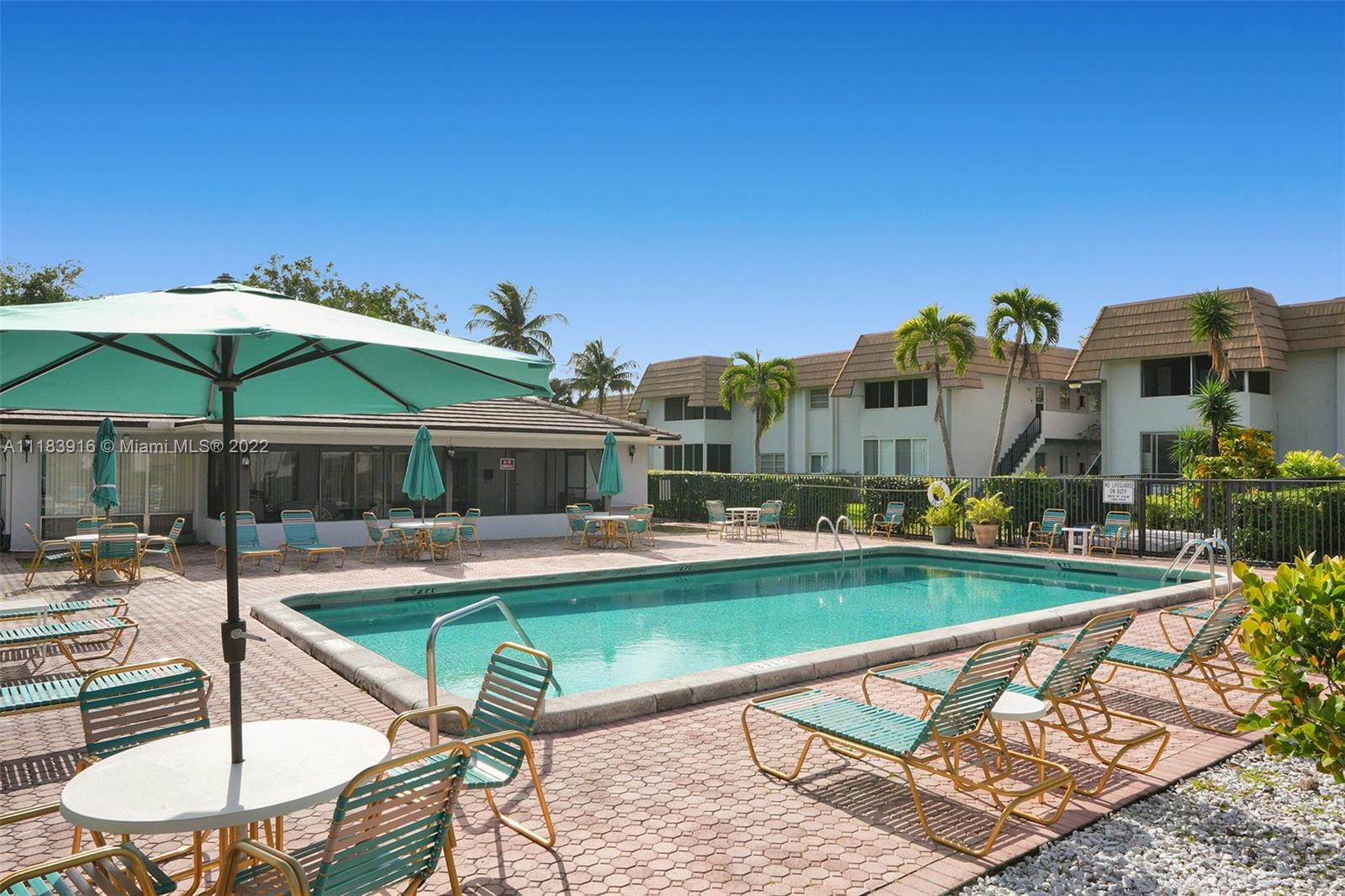 8406 West Sample Road, Unit 225 Coral Springs, FL 33065 - Photo 26 of 31 Gallery Image 26