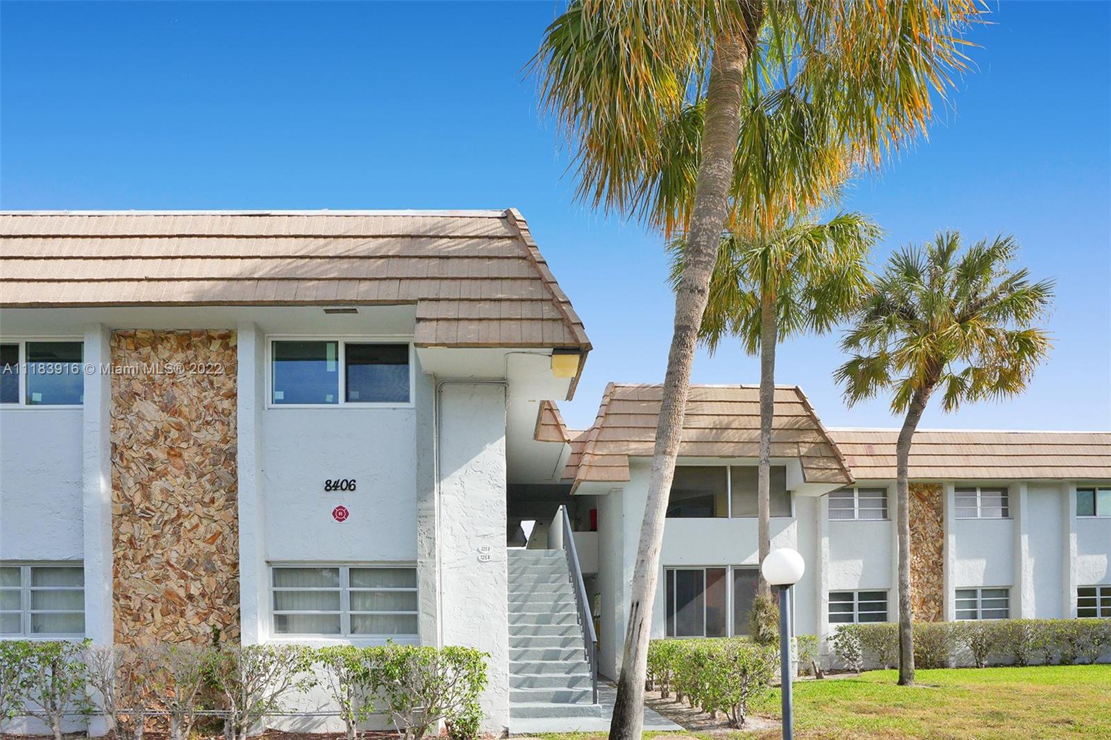 8406 West Sample Road, Unit 225 Coral Springs, FL 33065 - Photo 29 of 31 Gallery Image 29