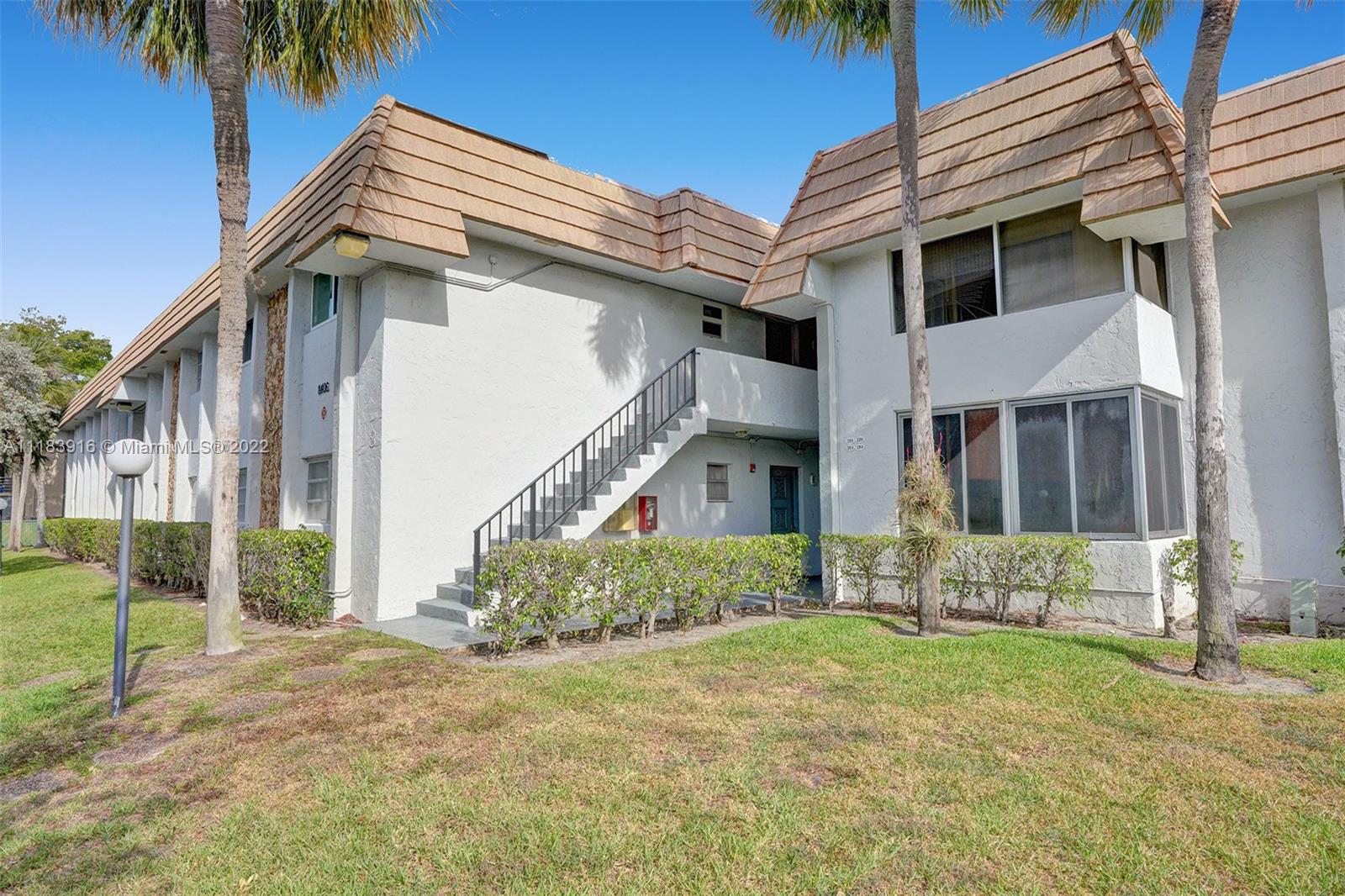 8406 West Sample Road, Unit 225 Coral Springs, FL 33065 - Photo 30 of 31 Gallery Image 30