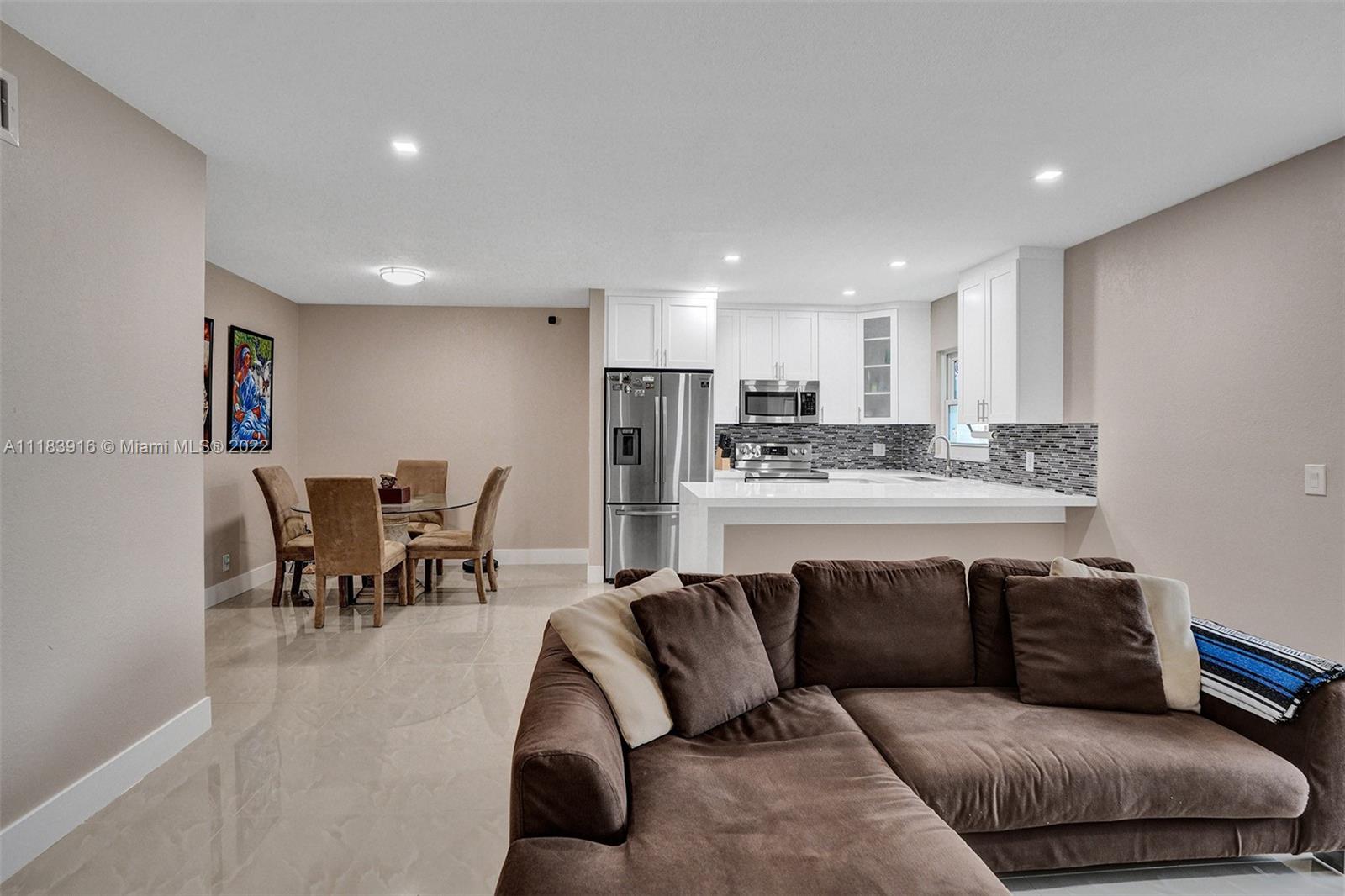 8406 West Sample Road, Unit 225 Coral Springs, FL 33065 - Photo 3 of 31 Gallery Image 3
