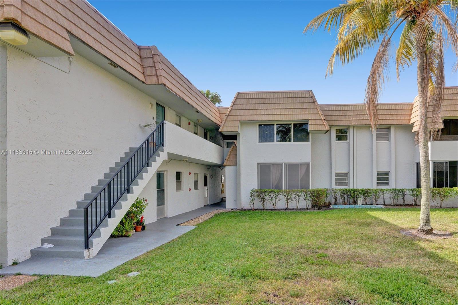8406 West Sample Road, Unit 225 Coral Springs, FL 33065 - Photo 31 of 31 Gallery Image 31
