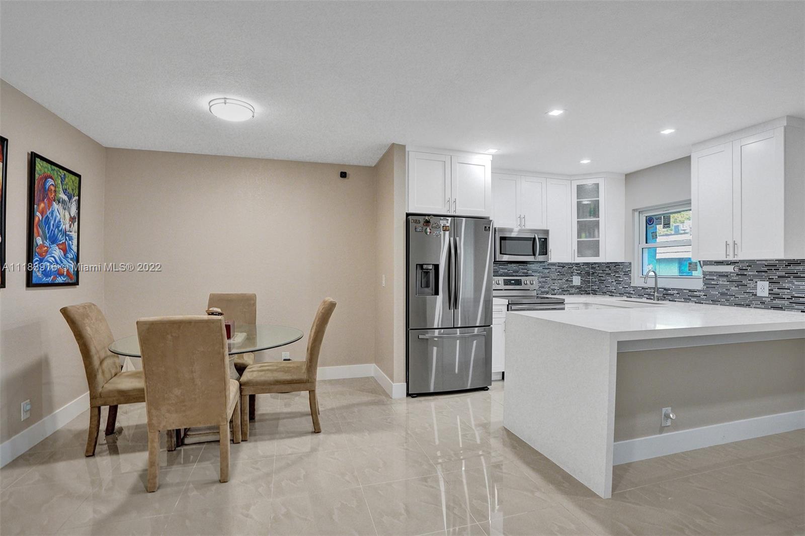 8406 West Sample Road, Unit 225 Coral Springs, FL 33065 - Photo 4 of 31 Gallery Image 4