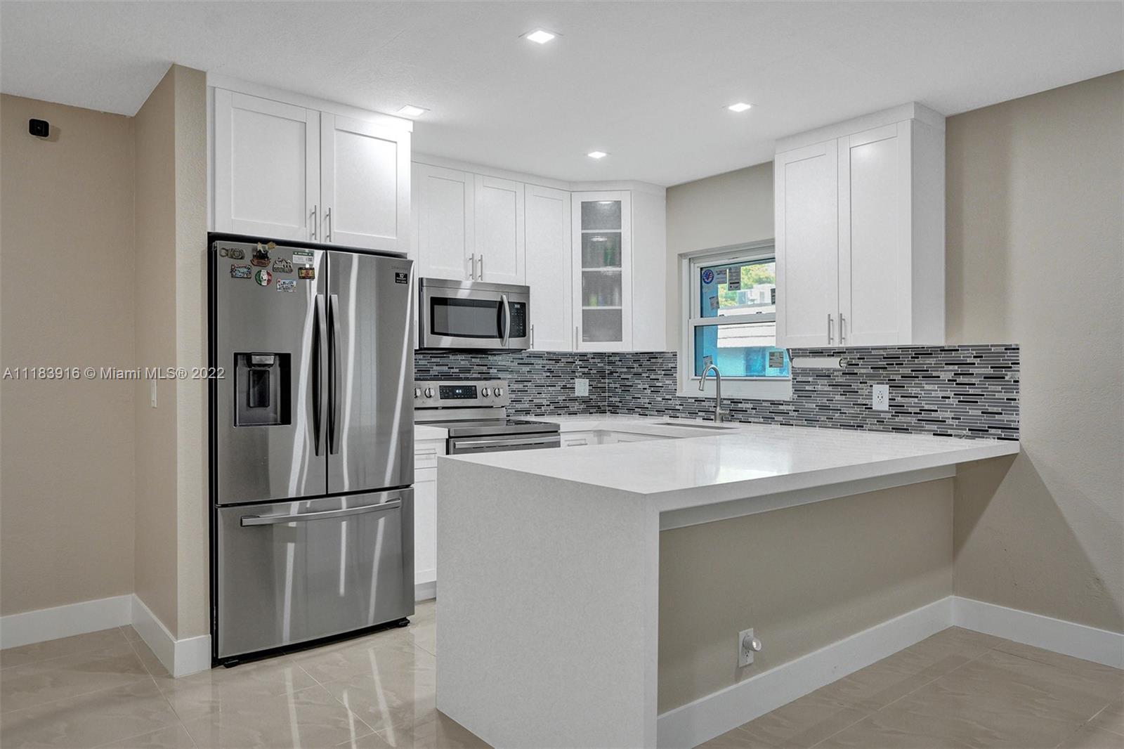 8406 West Sample Road, Unit 225 Coral Springs, FL 33065 - Photo 5 of 31 Gallery Image 5