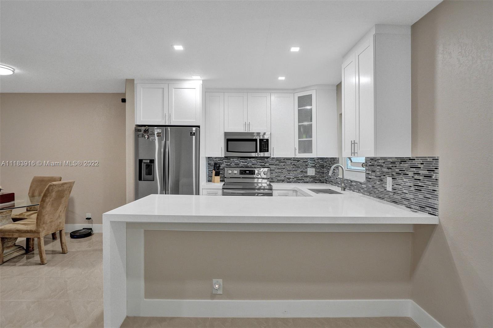 8406 West Sample Road, Unit 225 Coral Springs, FL 33065 - Photo 6 of 31 Gallery Image 6