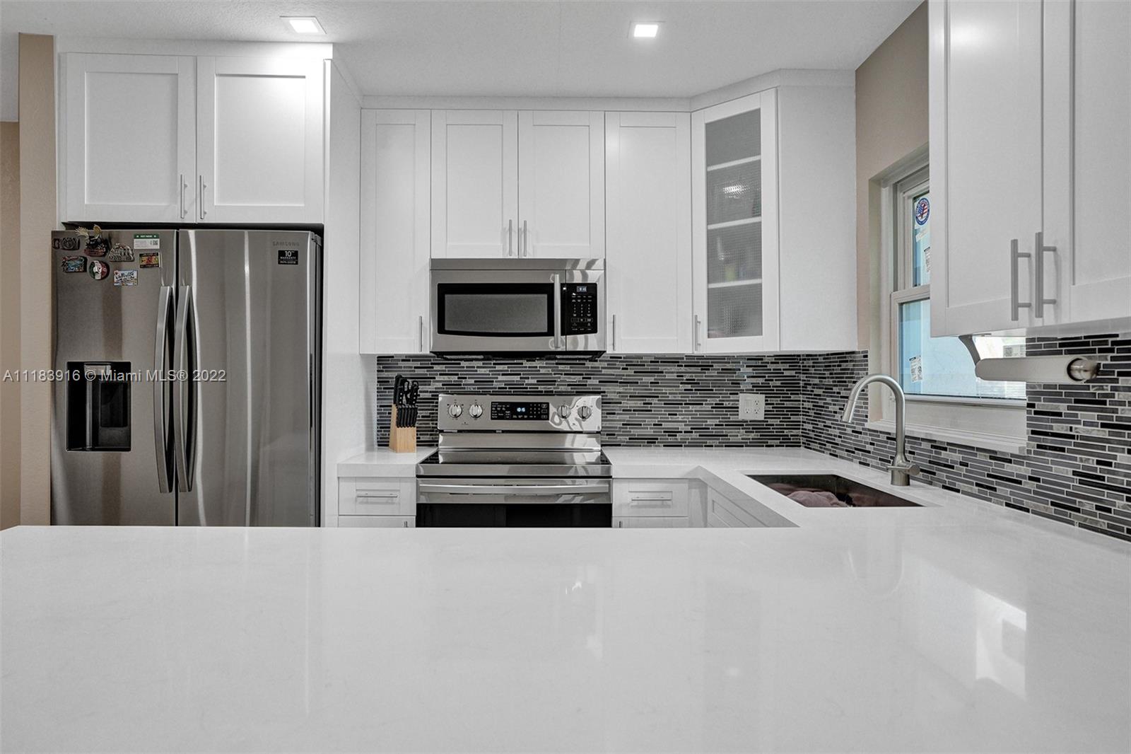 8406 West Sample Road, Unit 225 Coral Springs, FL 33065 - Photo 7 of 31 Gallery Image 7