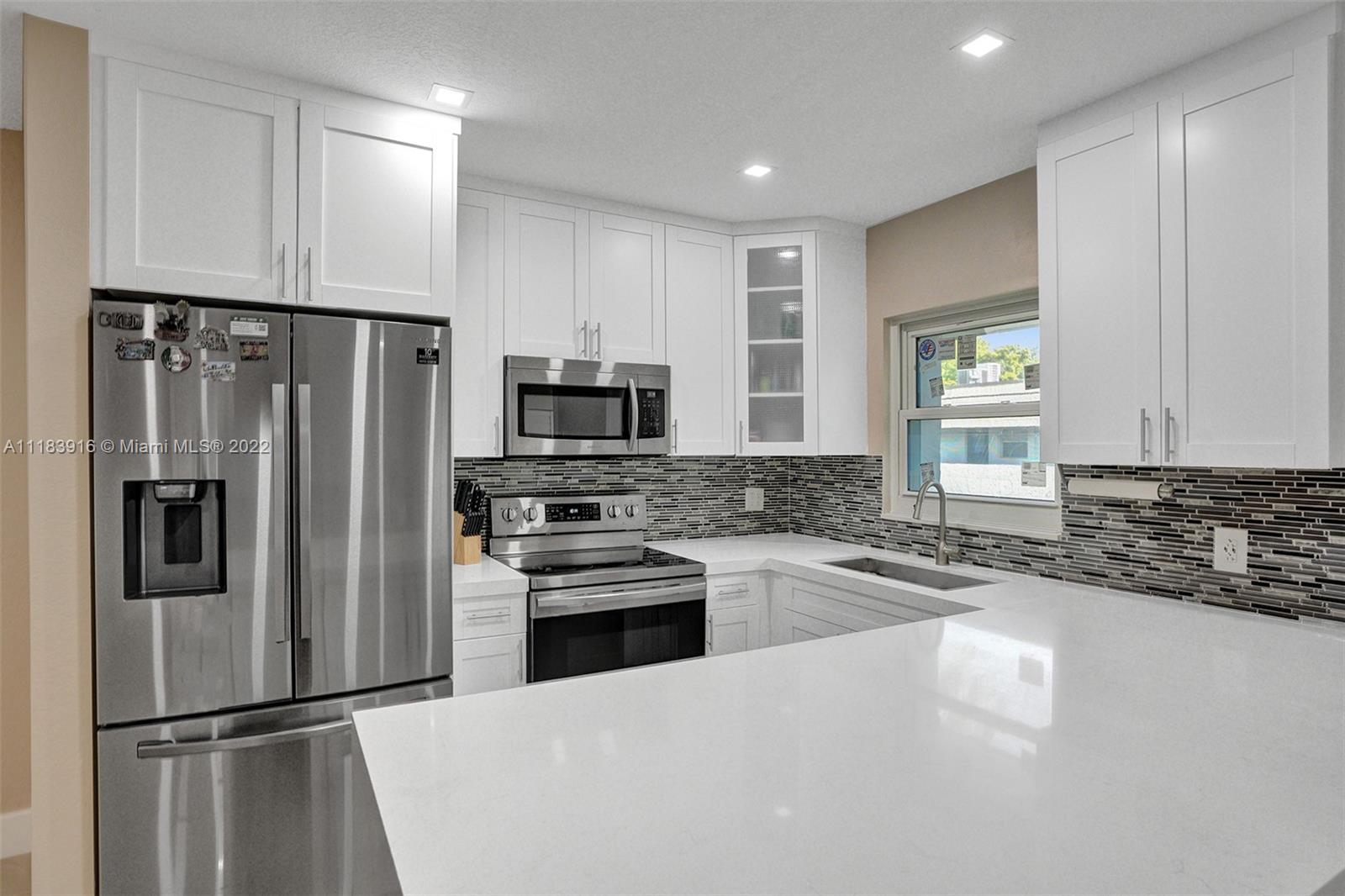 8406 West Sample Road, Unit 225 Coral Springs, FL 33065 - Photo 8 of 31 Gallery Image 8