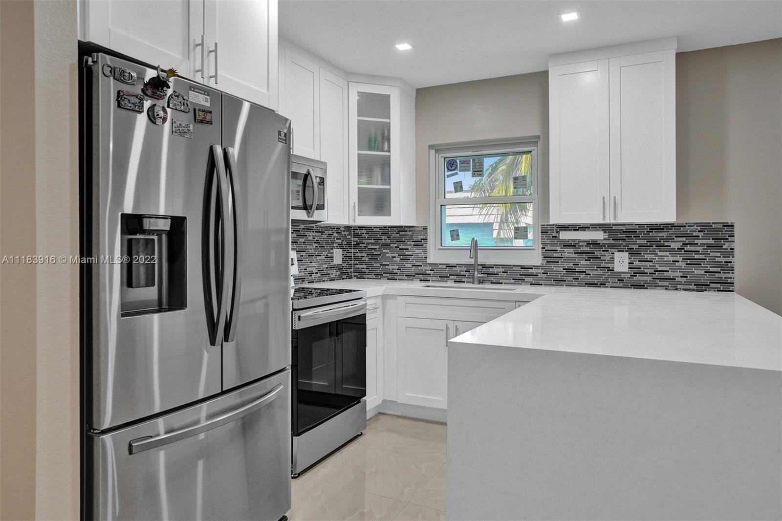8406 West Sample Road, Unit 225 Coral Springs, FL 33065 - Photo 9 of 31 Gallery Image 9