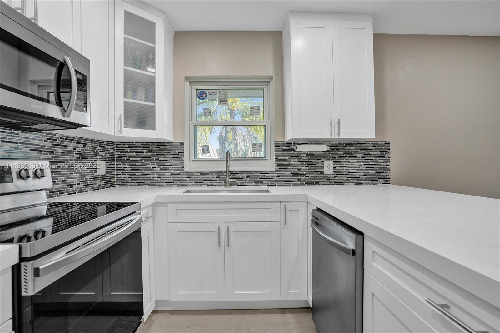 8406 West Sample Road, Unit 225 Coral Springs, FL 33065 - Photo 10 of 31 Gallery Image 10