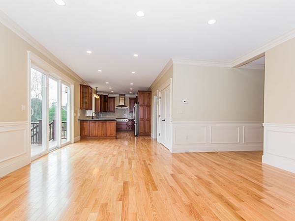 321 Prospect Hill Road Waltham, MA 02451 - Photo 17 of 29 Gallery Image 17