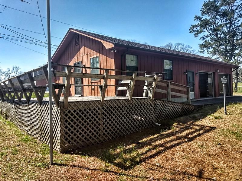 567 Osburn Road Chickamauga, GA 30707 - Photo 2 of 12 IMG_20190320_123722671_HDR-01 (002)