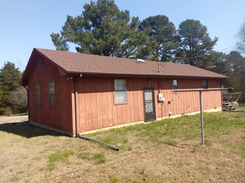 567 Osburn Road Chickamauga, GA 30707 - Photo 3 of 12 IMG_20190320_123828589-01 (002)