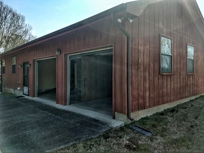 567 Osburn Road Chickamauga, GA 30707 - Photo 4 of 12 IMG_20190320_123804863_HDR-01 (002)