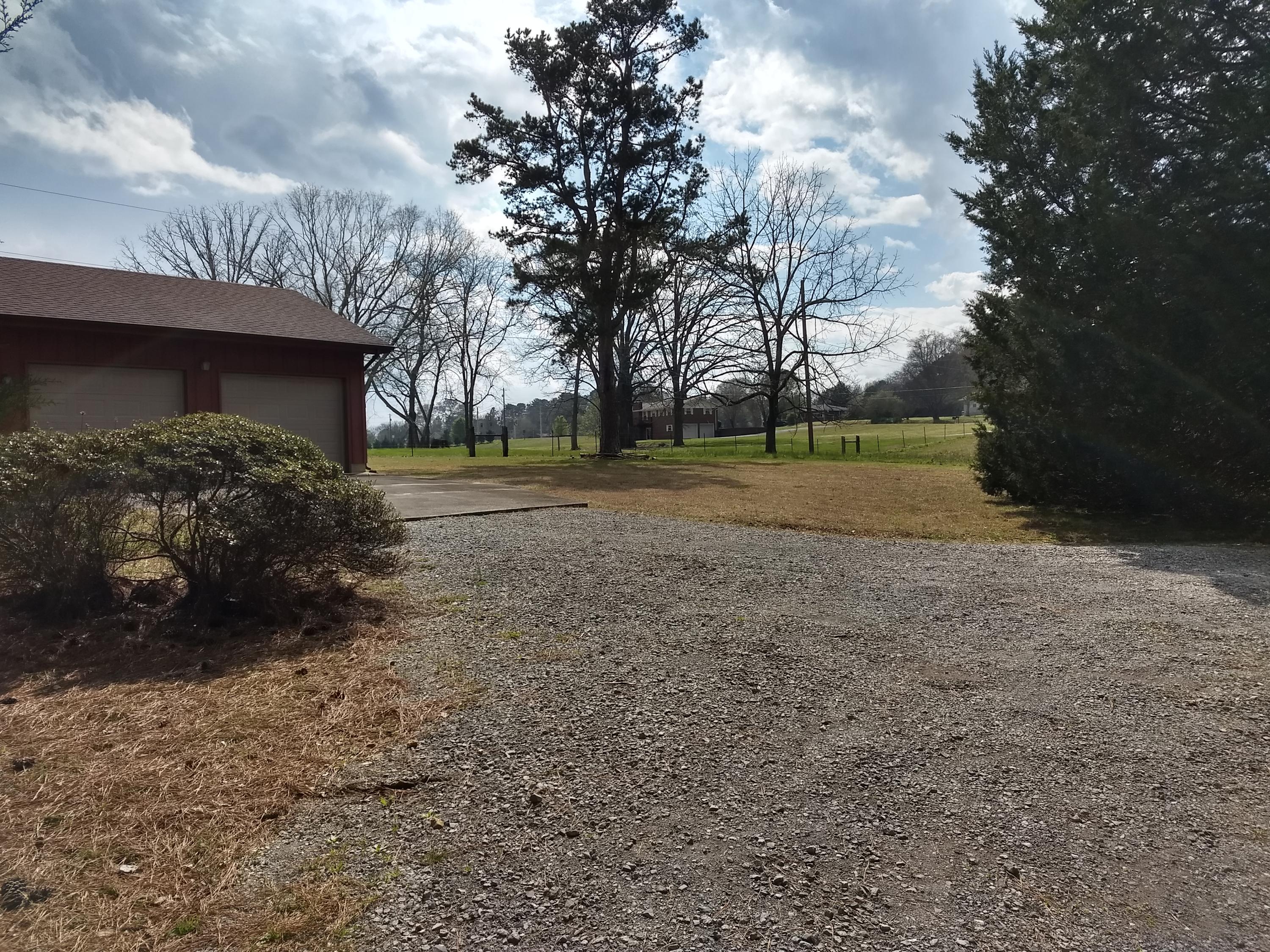 567 Osburn Road Chickamauga, GA 30707 - Photo 7 of 12 IMG_20190325_155248058_HDR
