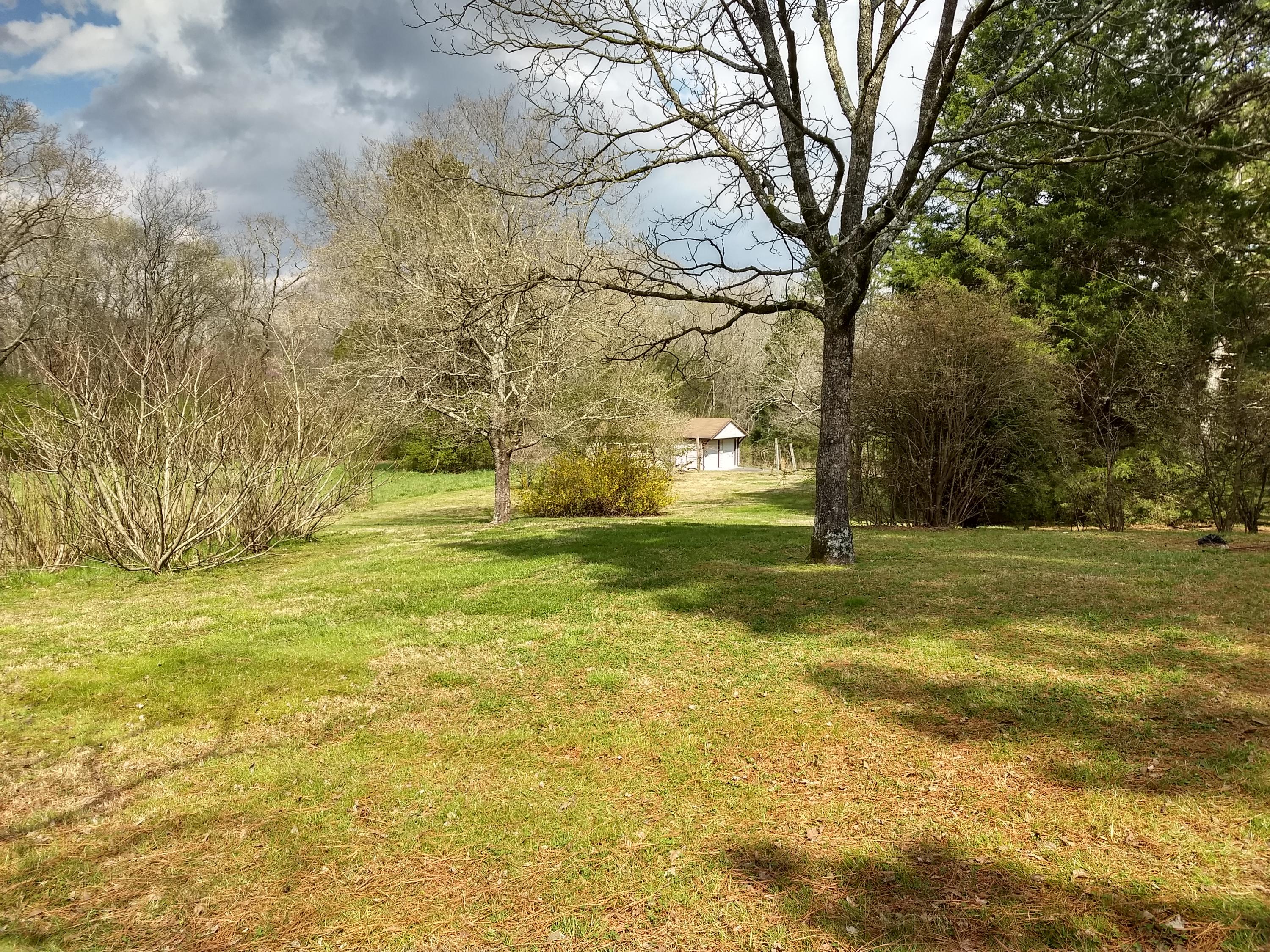 567 Osburn Road Chickamauga, GA 30707 - Photo 9 of 12 IMG_20190325_155234931_HDR