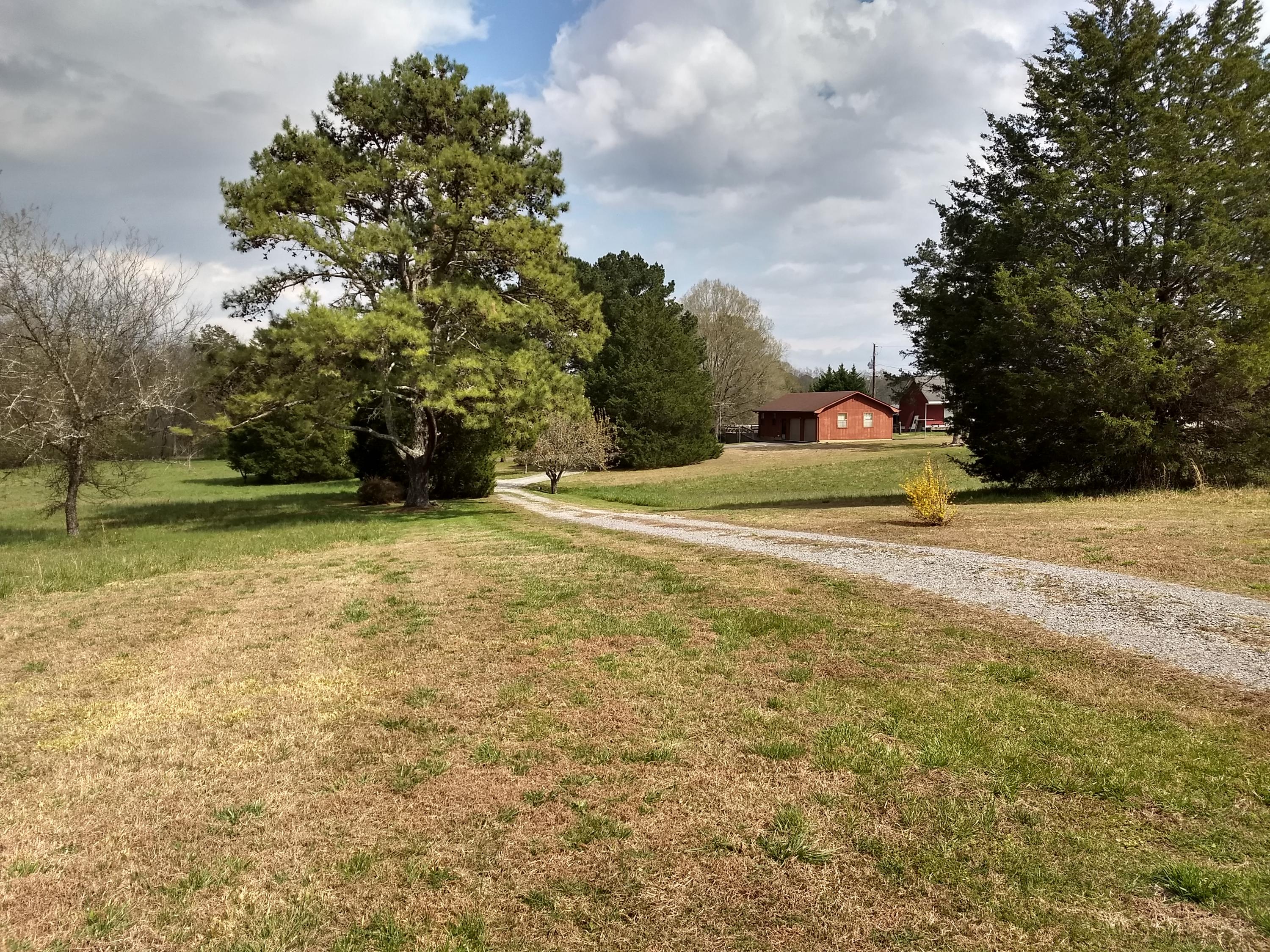 567 Osburn Road Chickamauga, GA 30707 - Photo 10 of 12 IMG_20190325_155118042_HDR