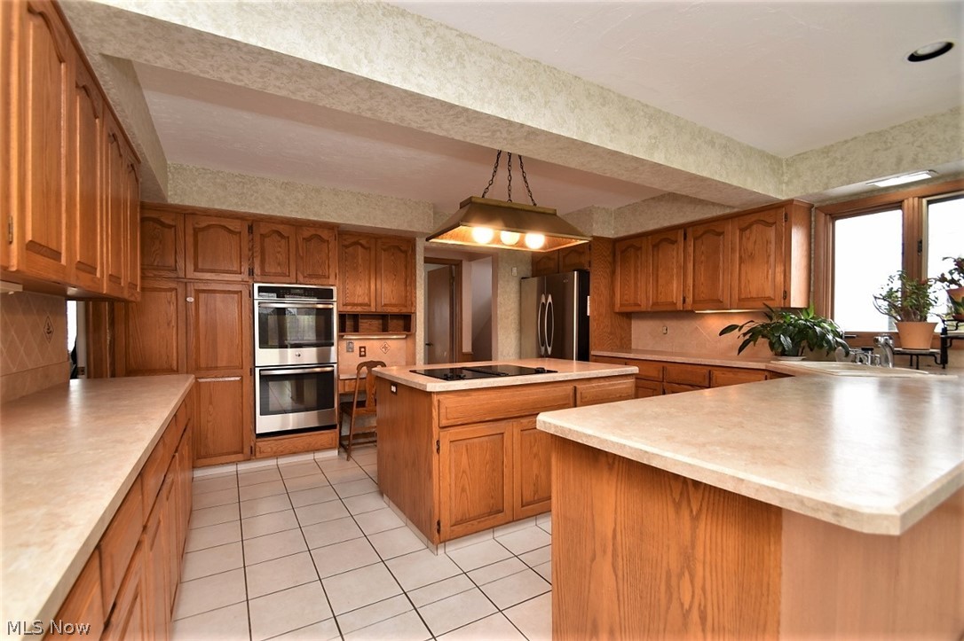 4516 Greenwold Road South Euclid, OH 44121 - Photo 12 of 35